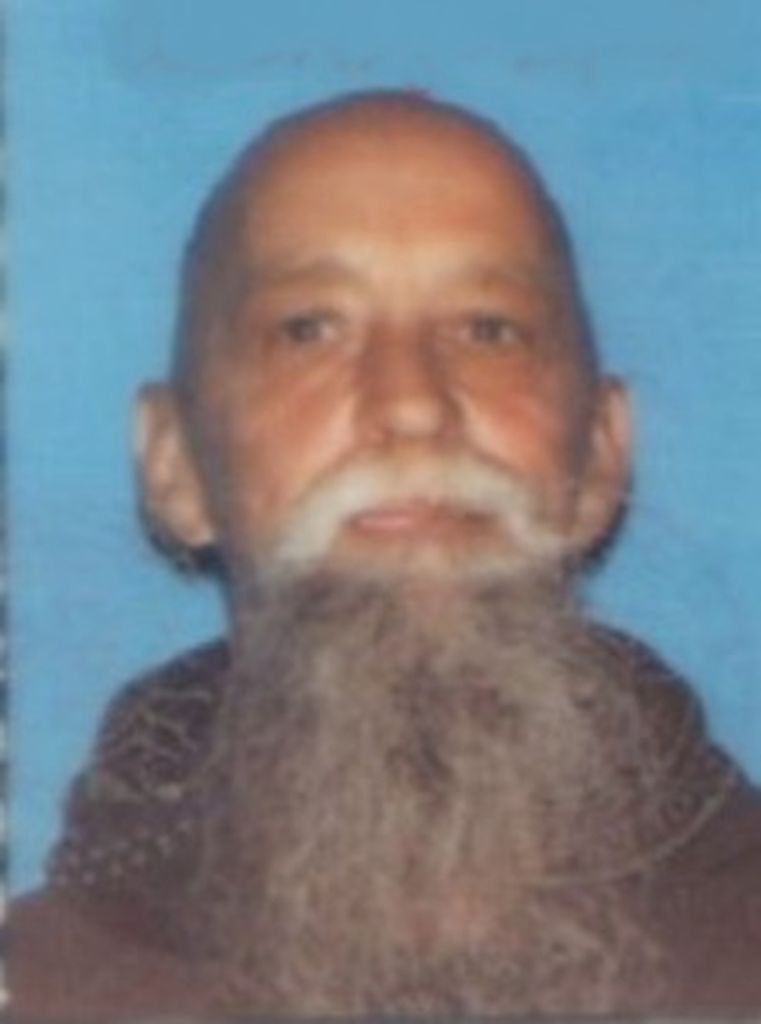 Robert "Wood Hippi" Breeding Profile Photo