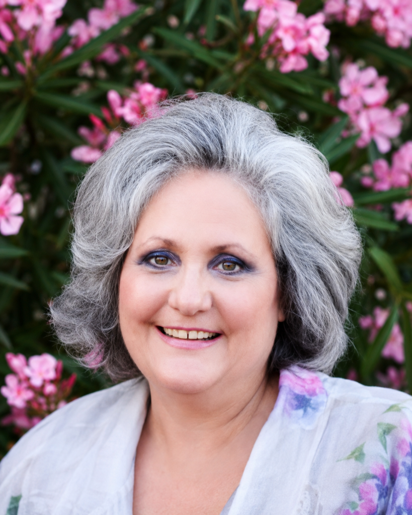 Sherry Ann Willis Profile Photo