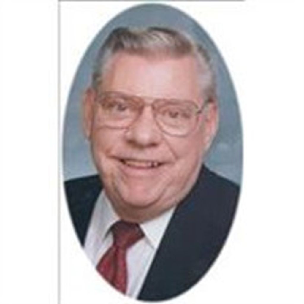 Don Feldman Profile Photo