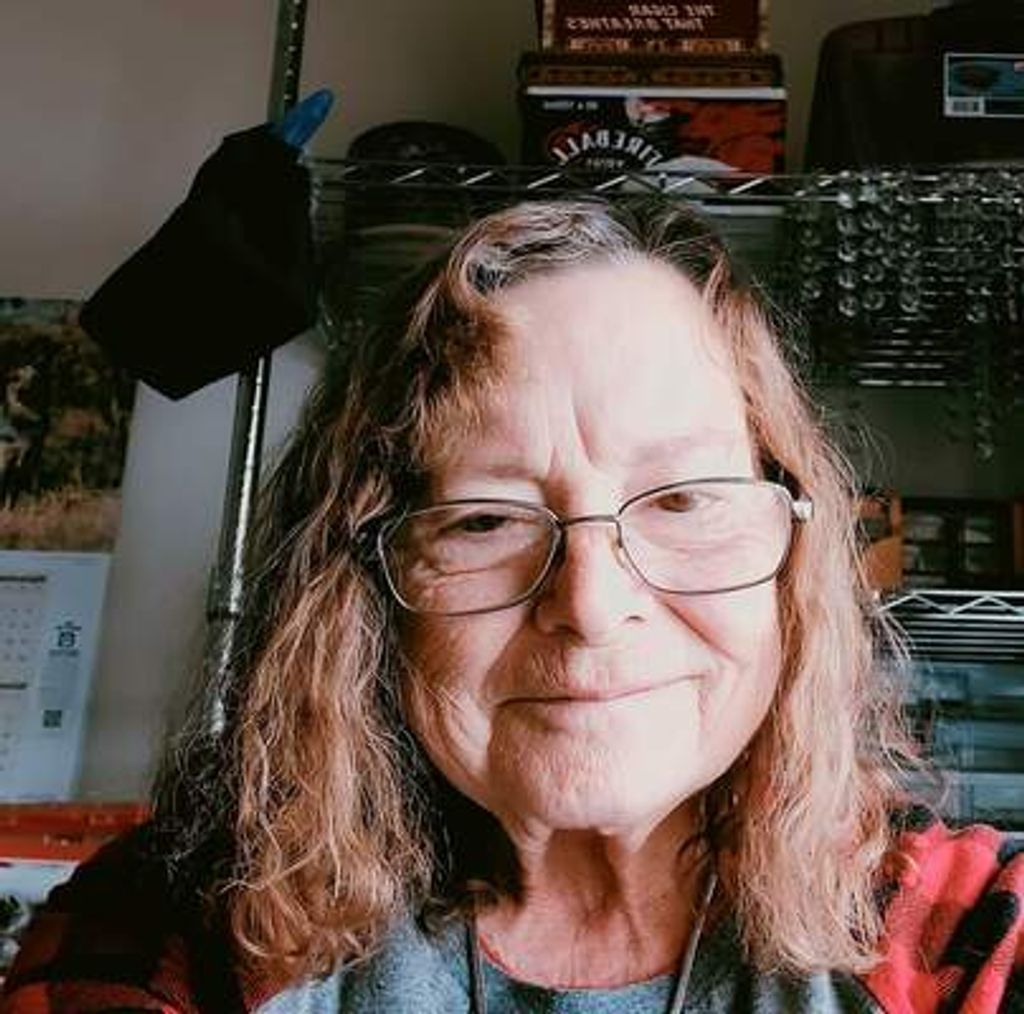 Doreen Lee Carter Profile Photo