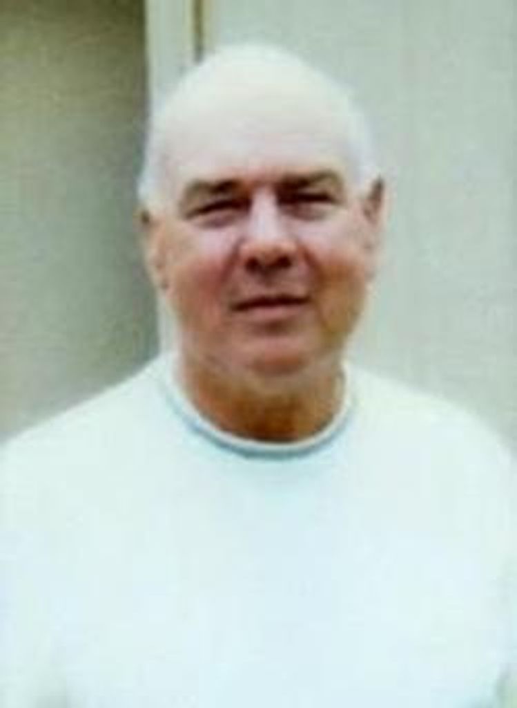 Richard Dewayne Tyrrell