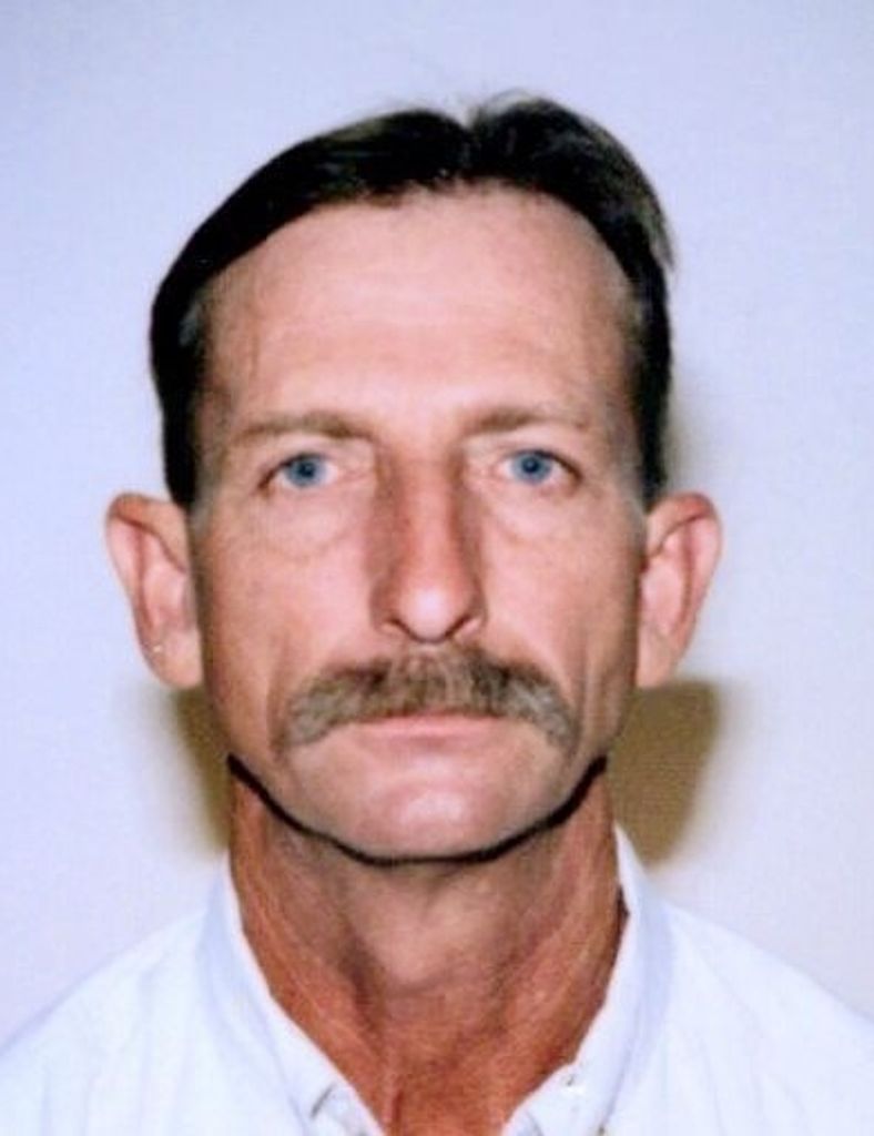 Charlie Shafer Profile Photo