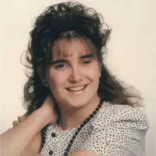 Eva Gentry Profile Photo