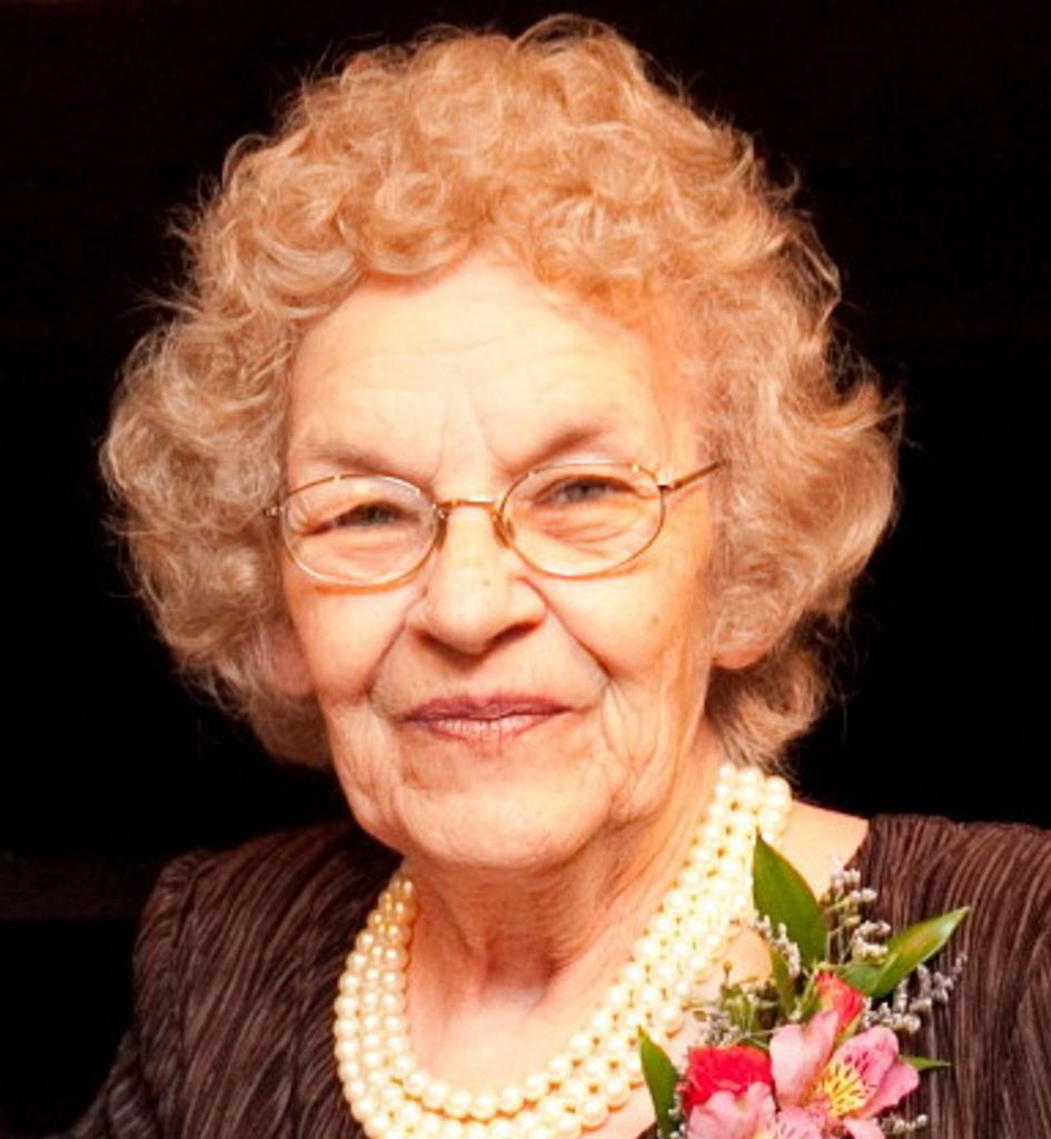 Anna L. (Chandler)  Katt