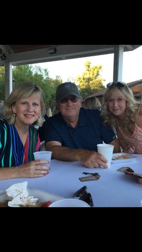 Patricia Harmon Weamer photo gallery thumbnail 8 of 13