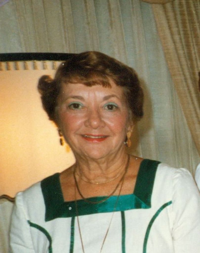 Theresa N. Massaro Profile Photo