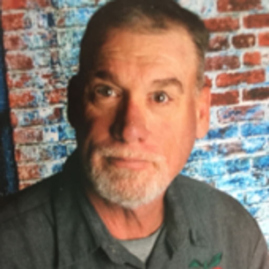 Duane Darwin Zellmer