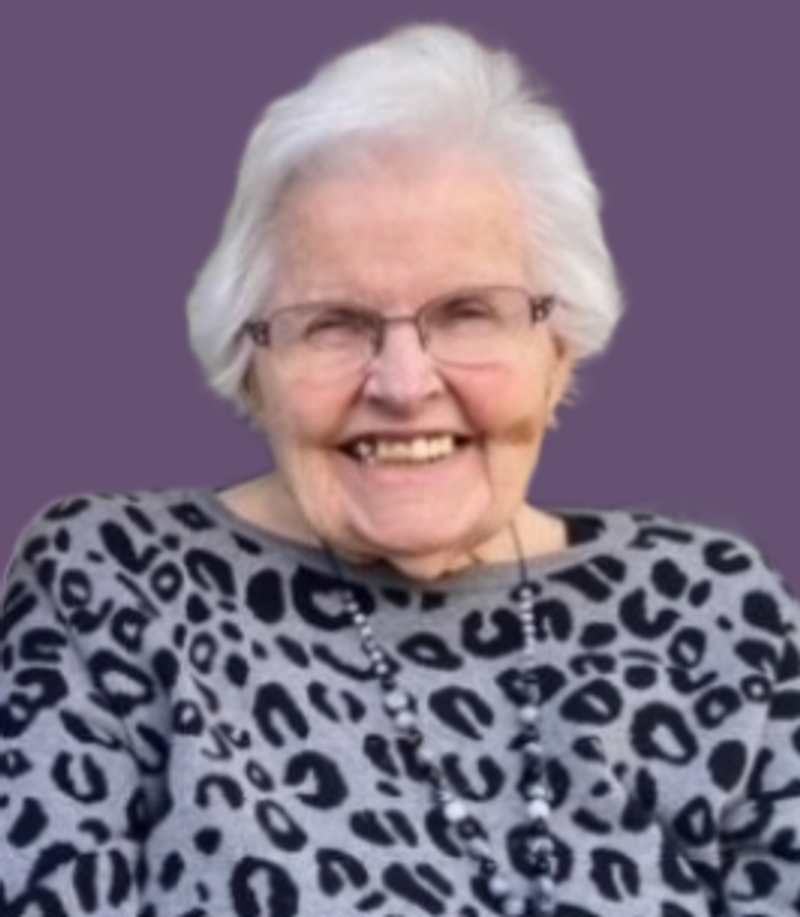 Eileen T Fritsche Profile Photo