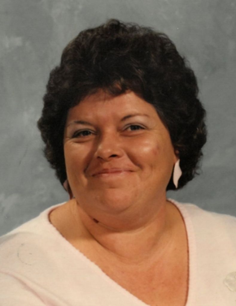 Gloria J. Walker Profile Photo