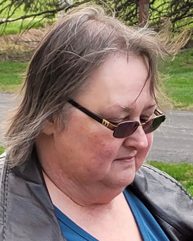 Anita R. Hottmann Profile Photo