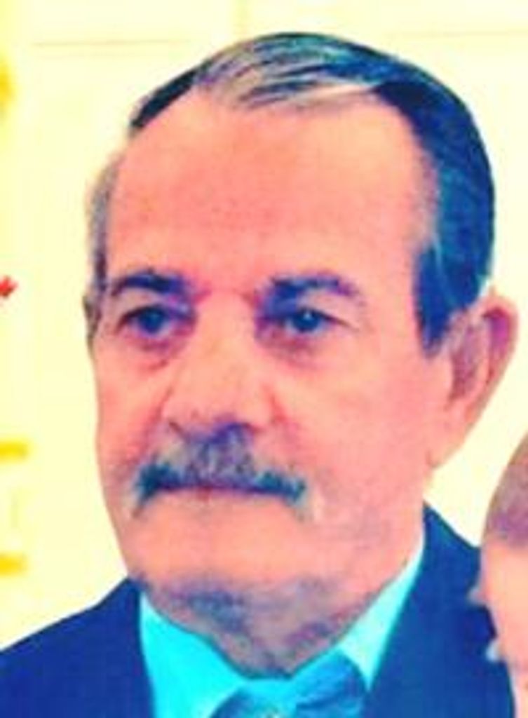 Fernando Aguiar
