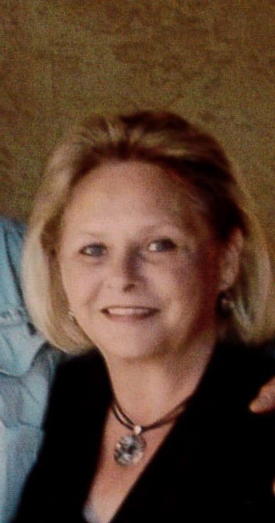 Deborah Billington