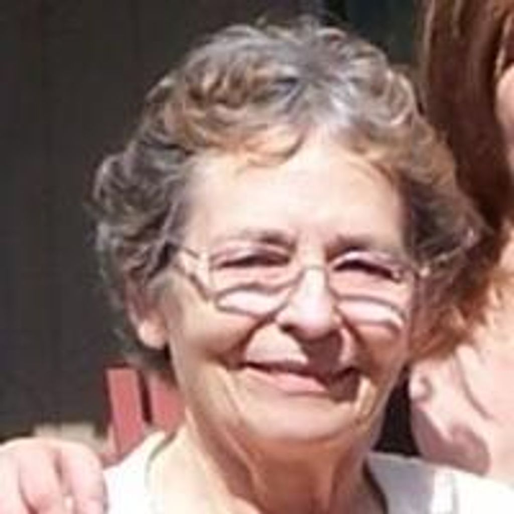 Margaret  Catherine Dieter Profile Photo