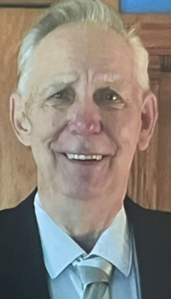 Kenneth D. Piechowiak