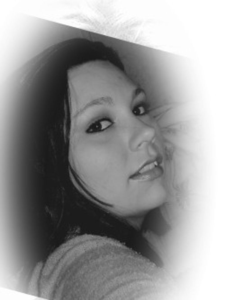 Brandi N. Graham Profile Photo