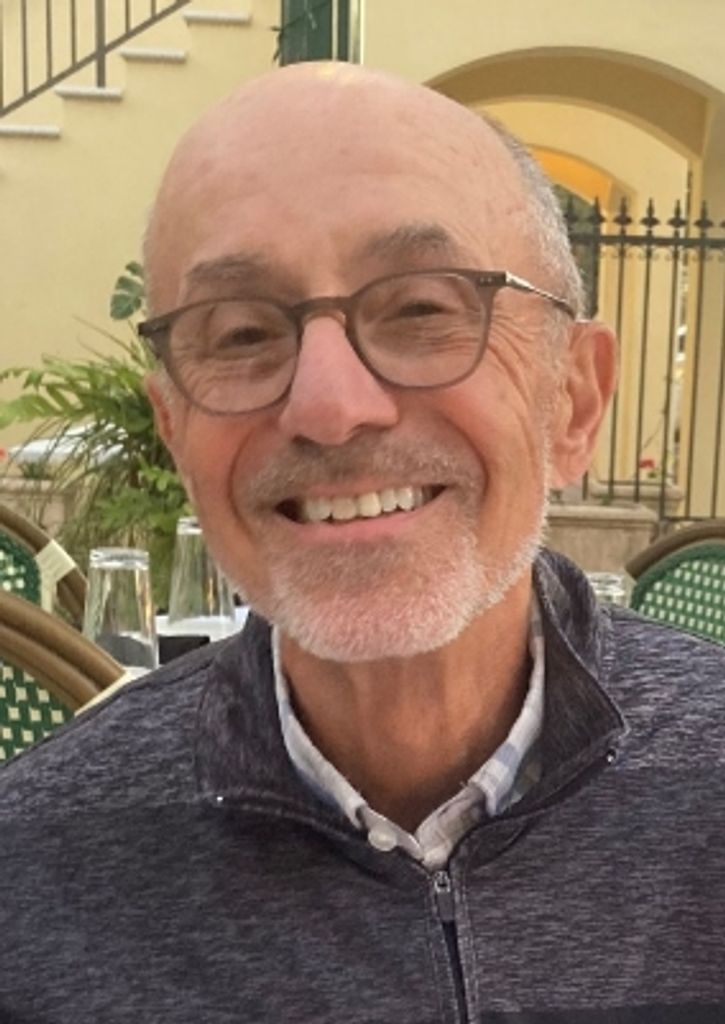 Michael Campanella