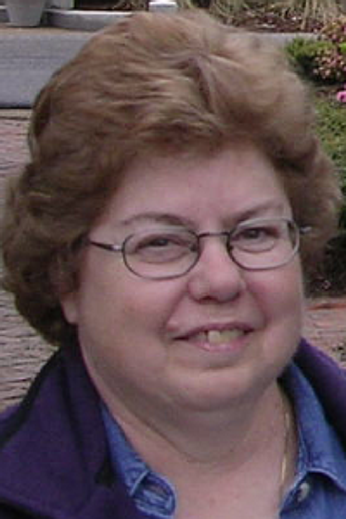 Carol A. Williams