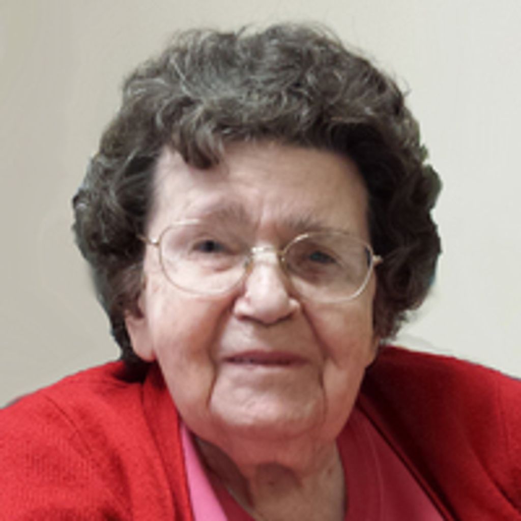 Leona Croatt Profile Photo