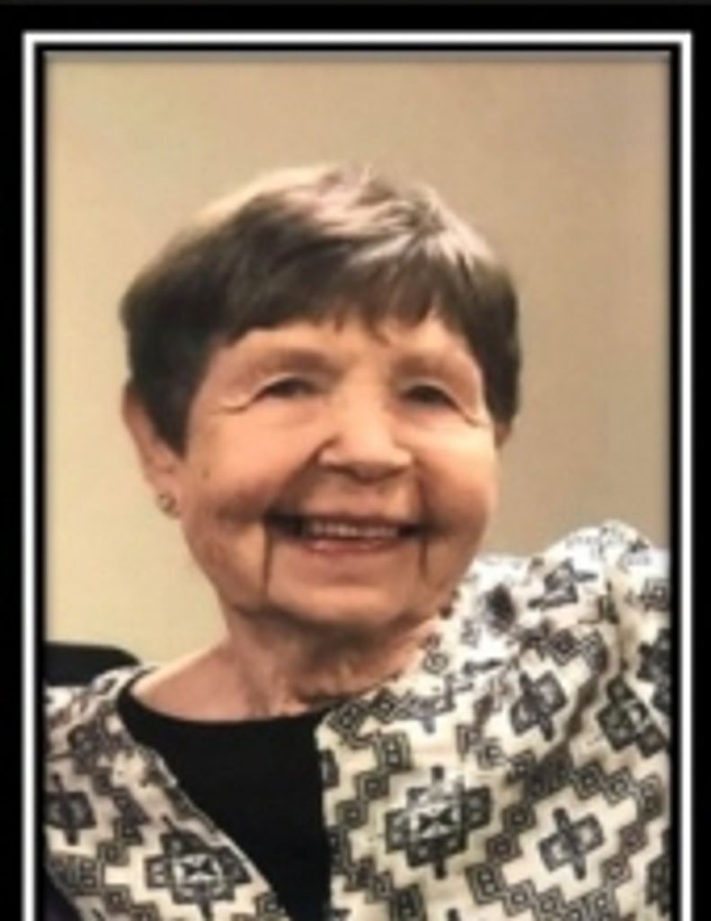 Barbara  Dianne  Bryant  Profile Photo