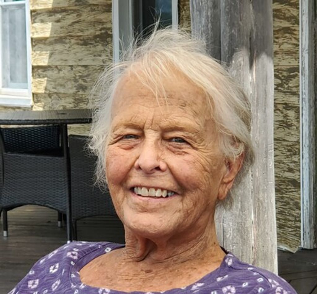 Carol Jean Toenjes Profile Photo