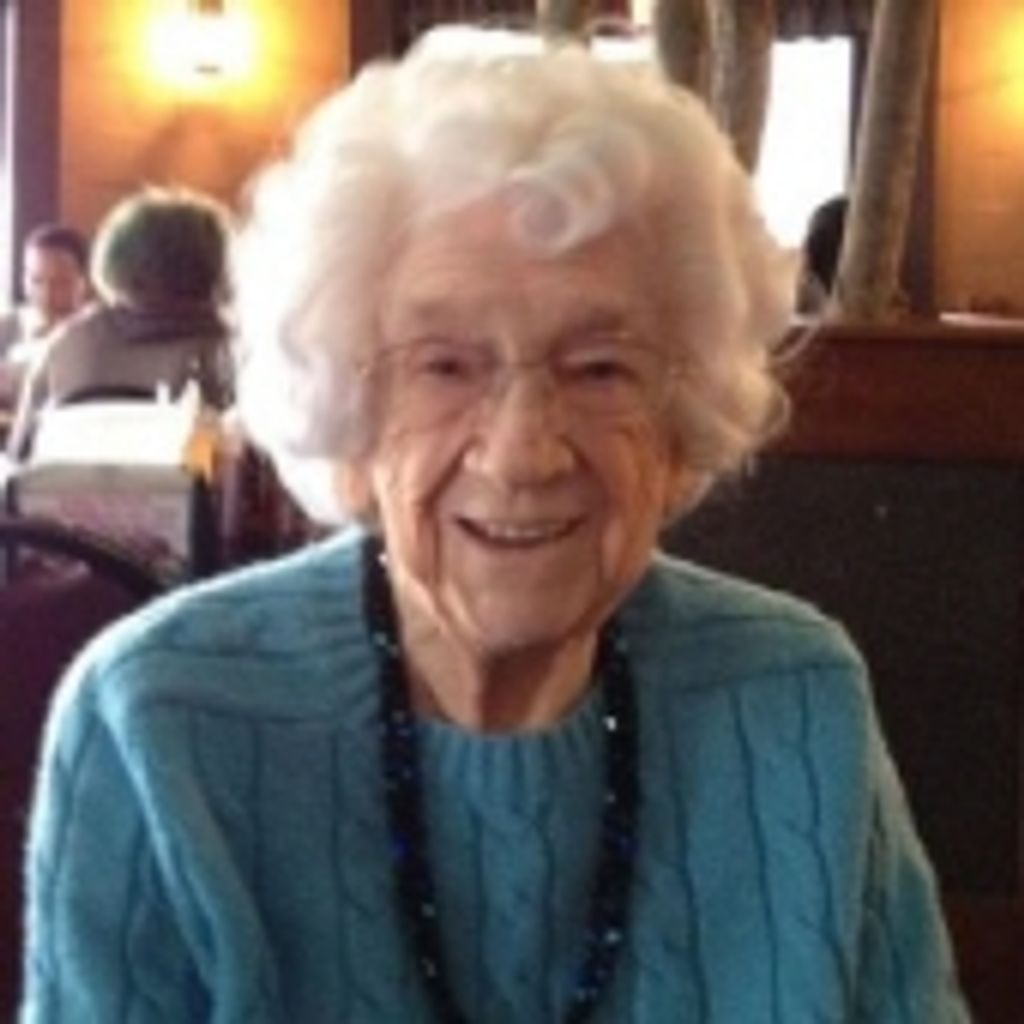 Marilyn (Gass) Velten