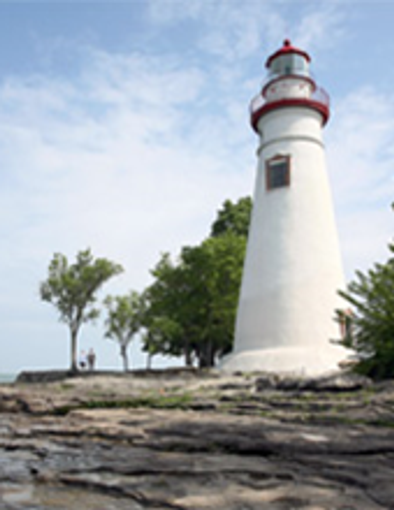 Sharon Marie Stricklen