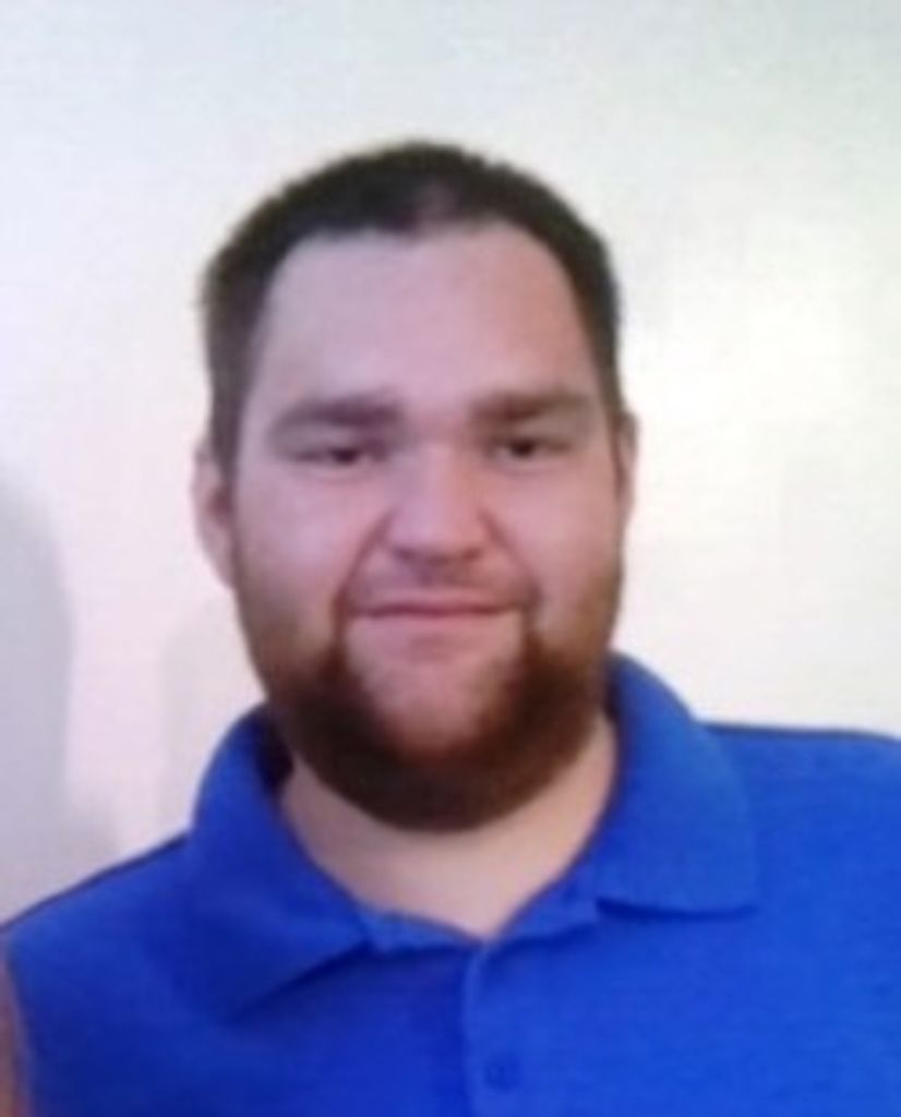 Pastor Ivan Lee Shope Profile Photo