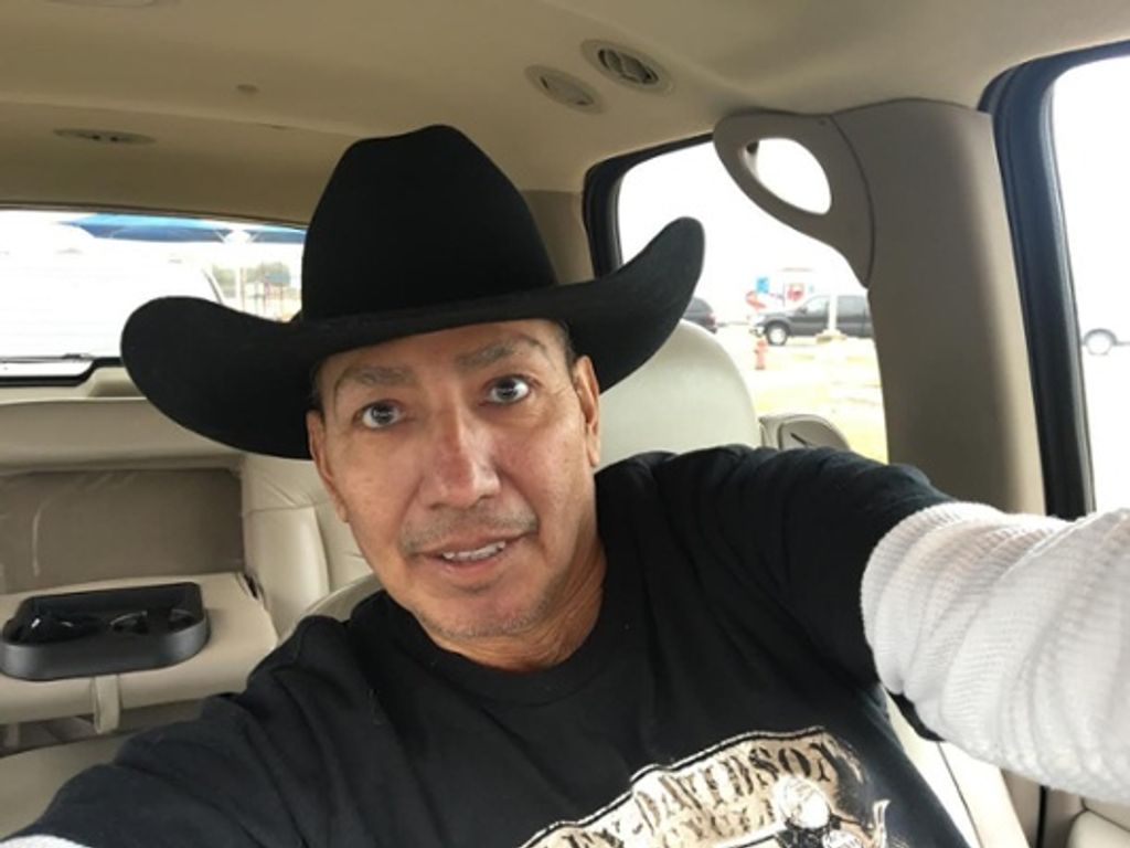Guadalupe Alfredo Gomez Profile Photo