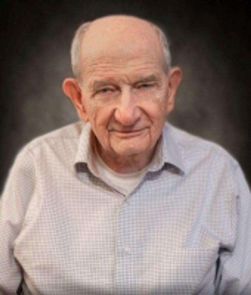 Lloyd Powell