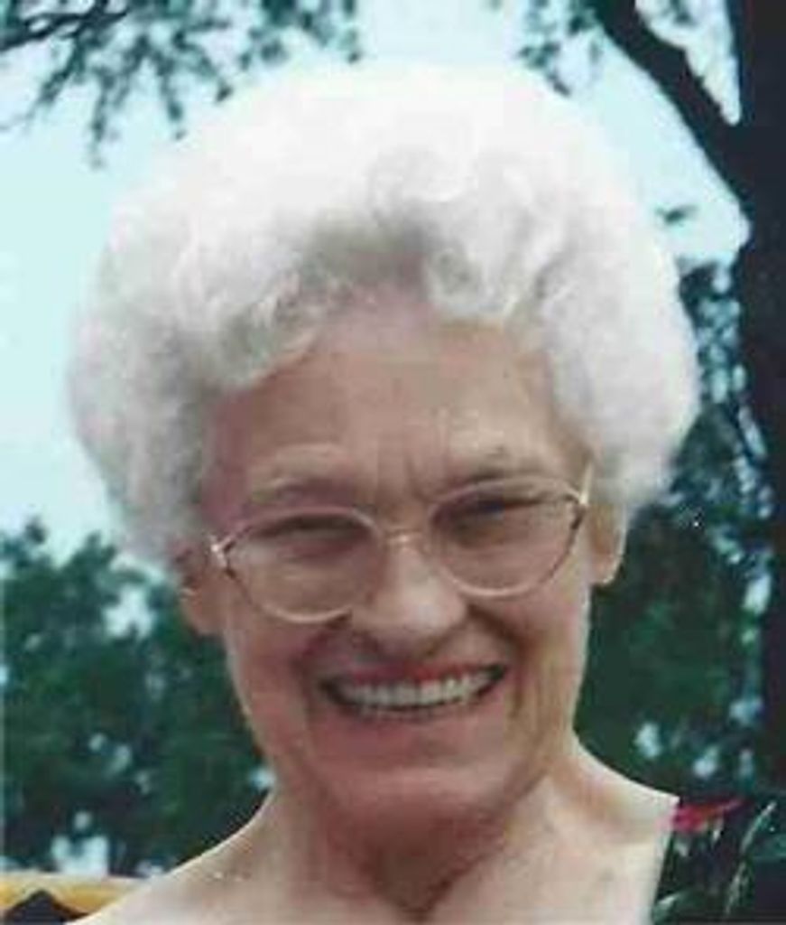 Irene I. Gissing Profile Photo