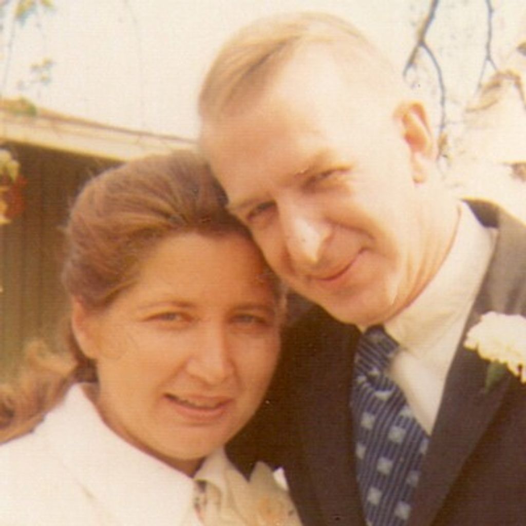 Antonio Edmond Hamel Profile Photo