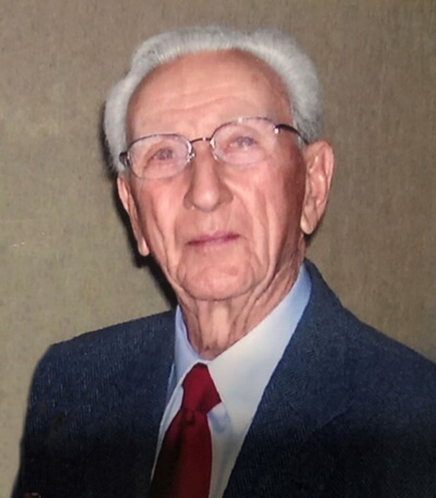 Robert F. Pennington Profile Photo