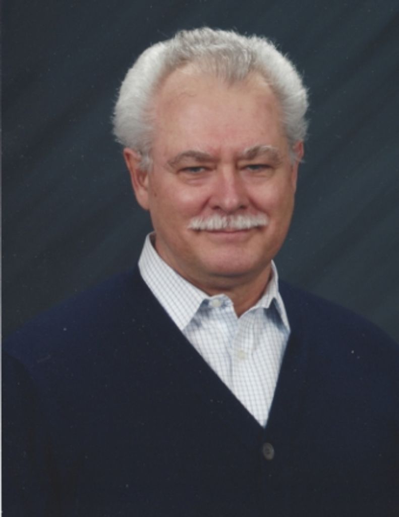 Charles J. Quinn Profile Photo