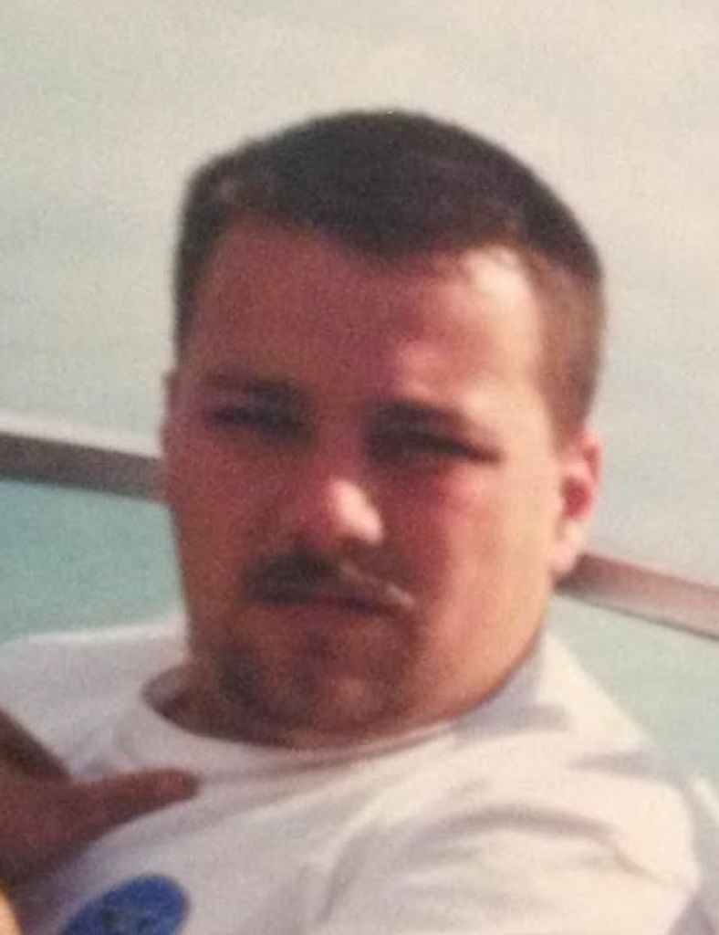 John Pilarski Iii Profile Photo
