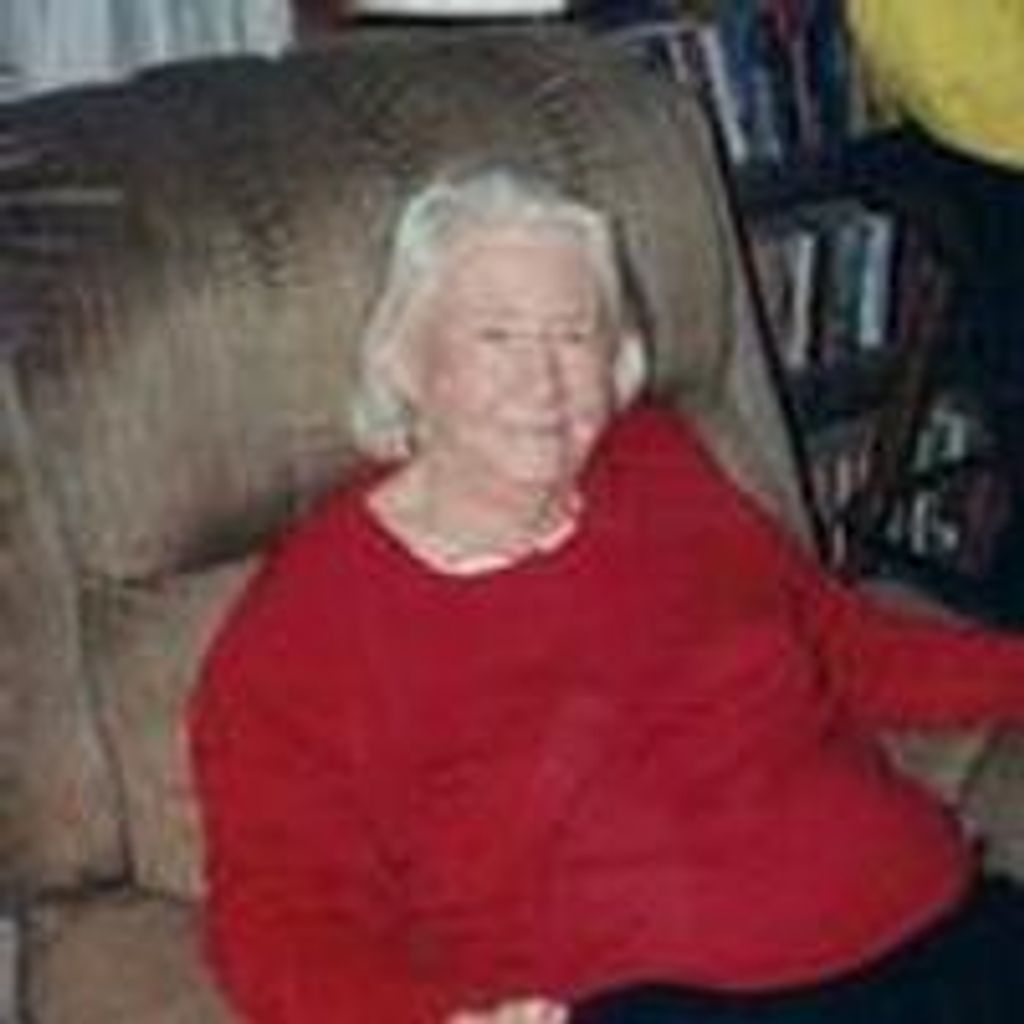 Alberta Taylor