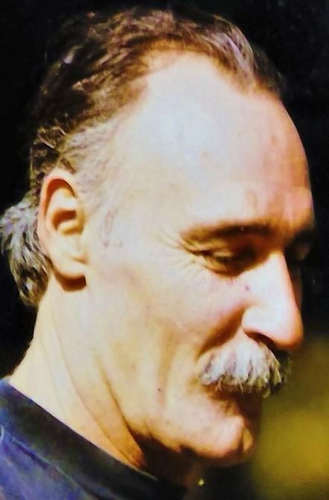 Robert W. Sautter Profile Photo