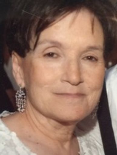 Jacqueline Guarneri Profile Photo