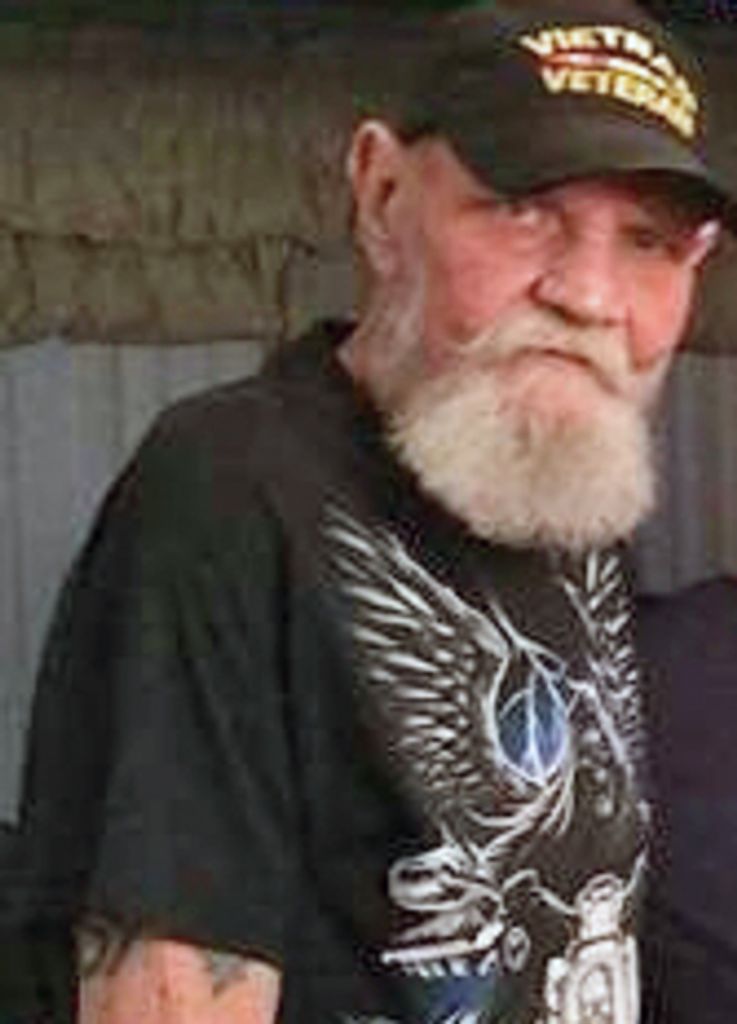 Wayne Warren Hileman Profile Photo