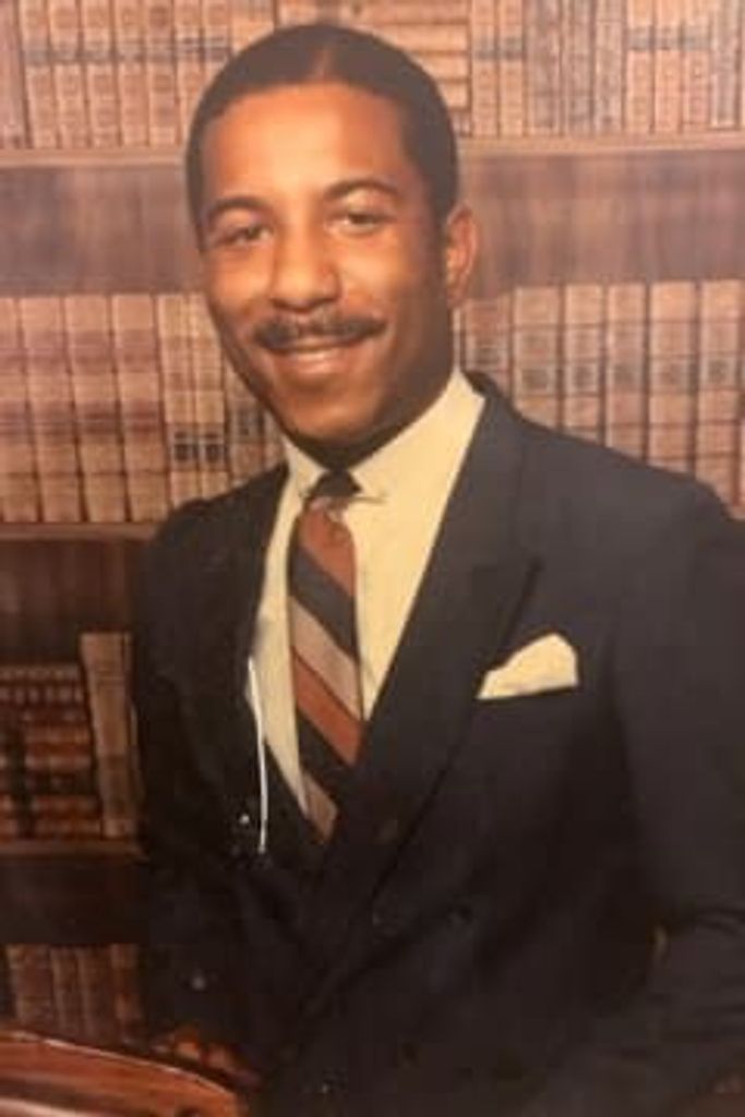 Smsgt. Vernon Massey