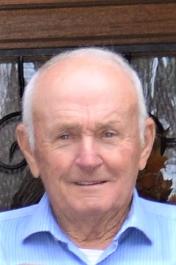 Frederick Marion Crawford