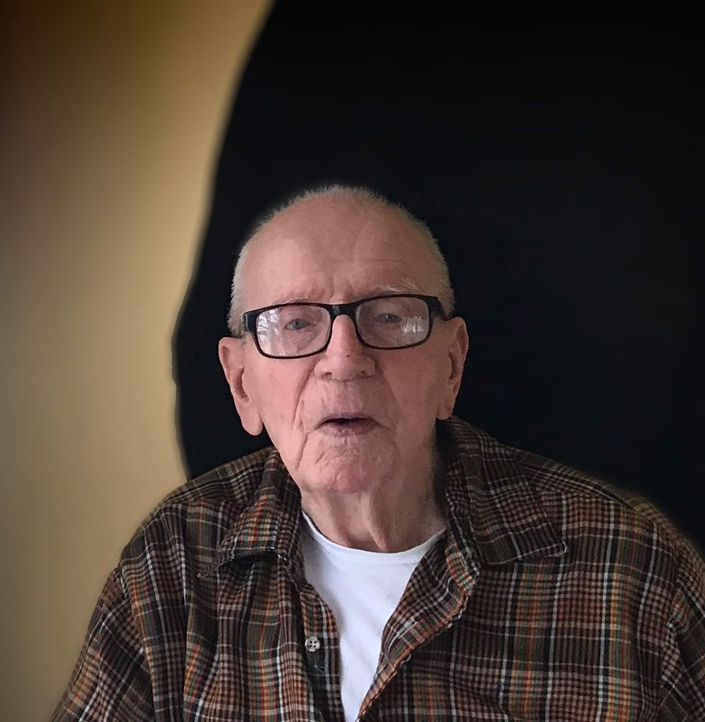 Mr. Gerald V. Picus Profile Photo