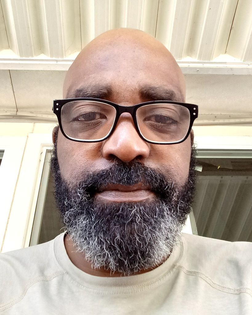Arthur Lee Alston Jr.