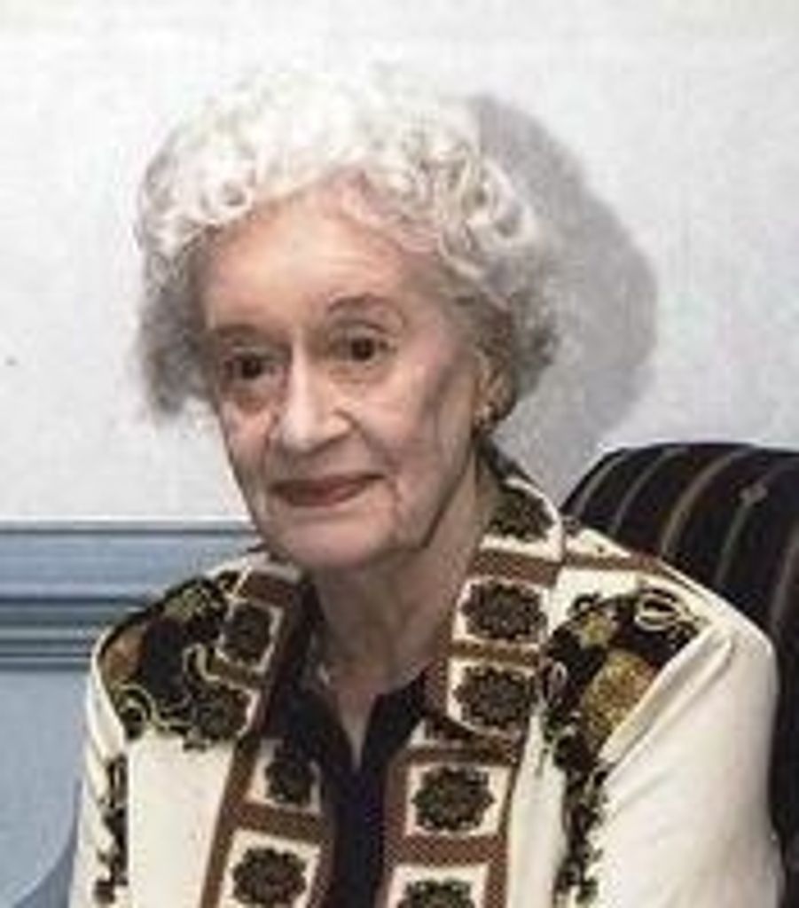 Anna H. Depalma Profile Photo