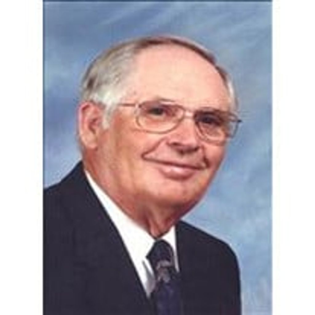 Billy Joe Williams