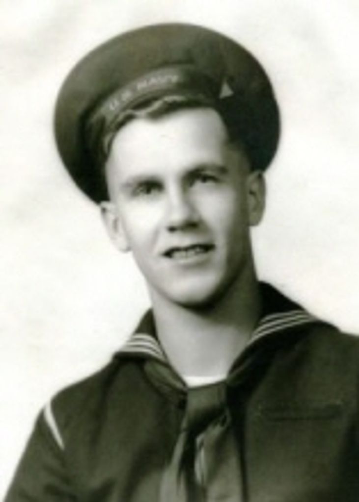  Robert "Bob" Flock