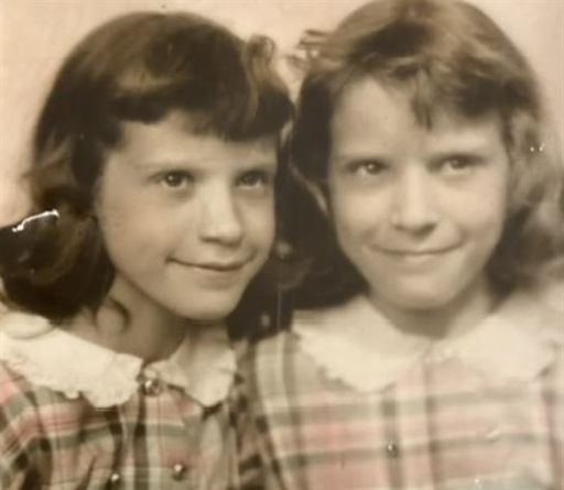 Linda Josephine Ward photo gallery thumbnail 91 of 124
