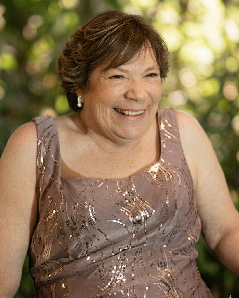 Barbara A. Miller Profile Photo