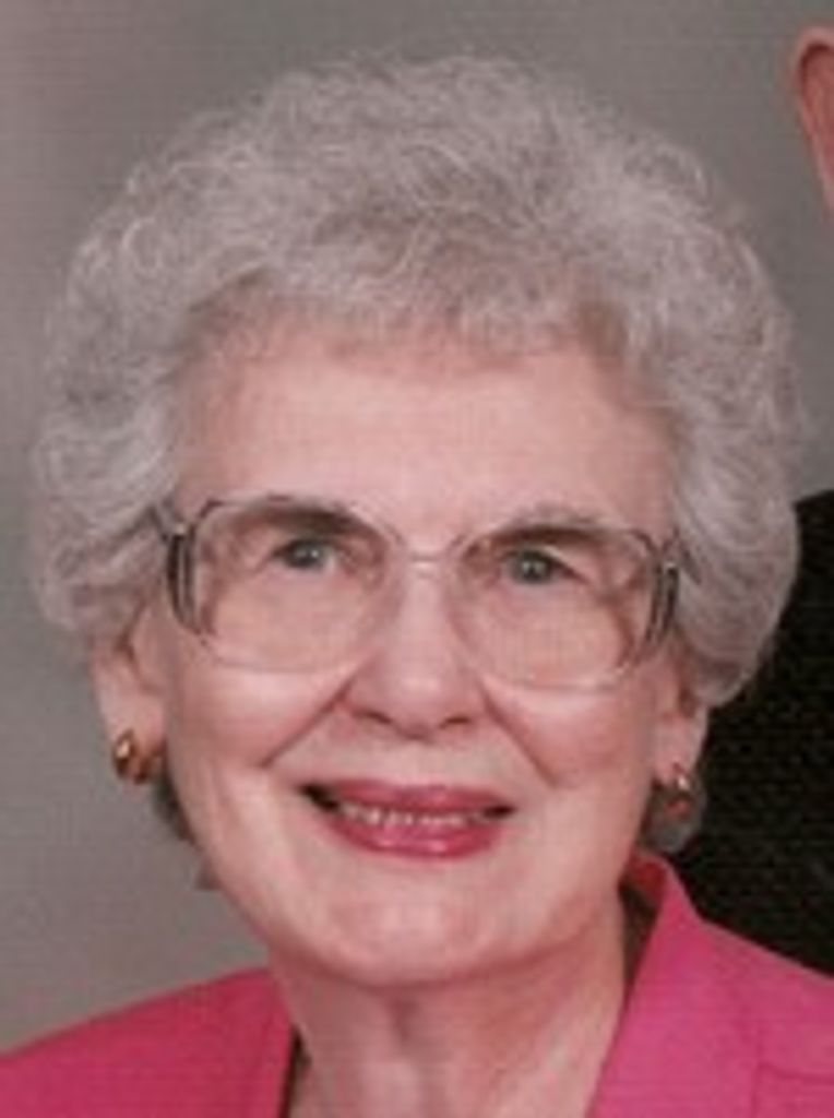 Margaret R. Hitz