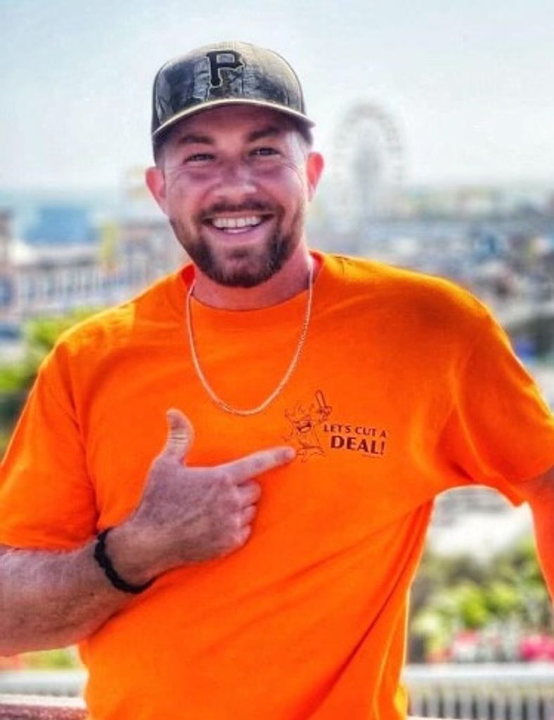 Richard P. Quigley, Jr. Profile Photo