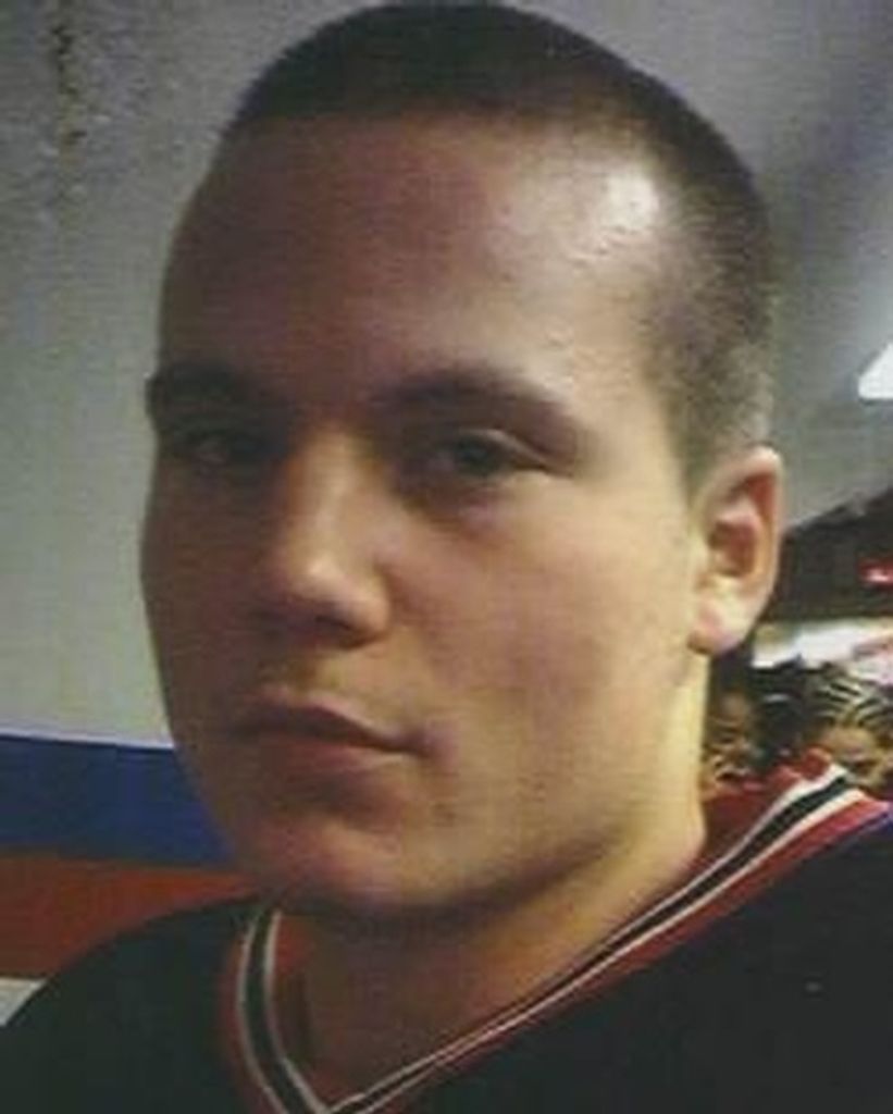 David Joseph Kline